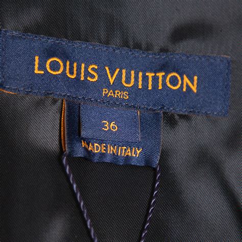 louis vuitton shamir|louis vuitton clothing.